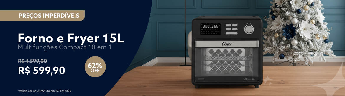 Banner Super Oferta Full